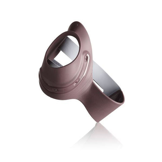 Optimal CMC Thumb Brace