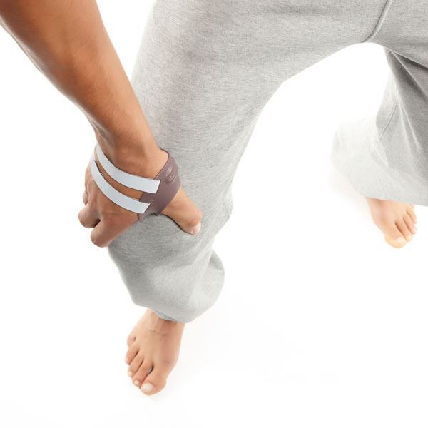 Optimal CMC Thumb Brace