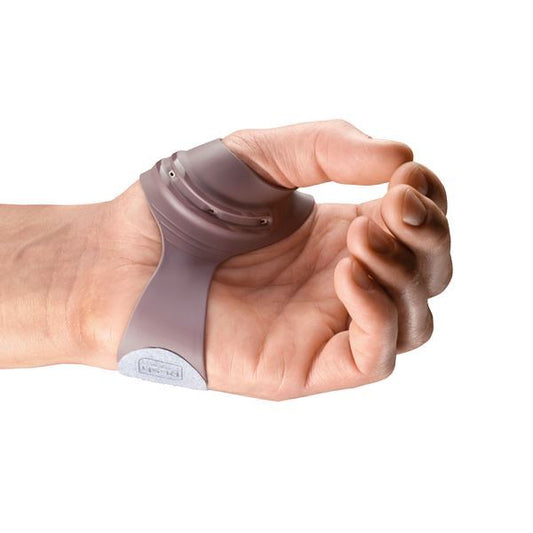 Optimal CMC Thumb Brace