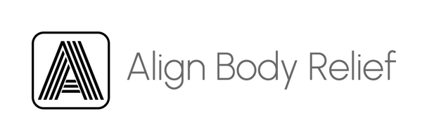 Align Body Relief 
