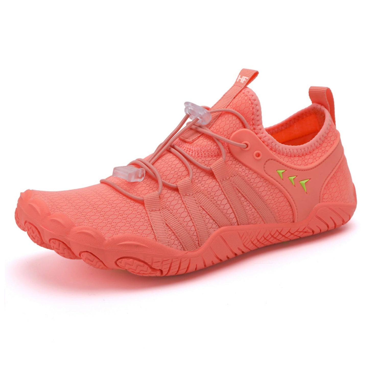 Barefoot Shoes for Women – Lightweight Zero Drop Minimalist Outdoor Footwear with Wide Toe Box for Natural Movement 10