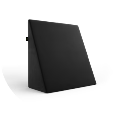 Align Body Relief Premium Bed Wedge Cushion