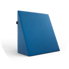 Align Body Relief Premium Bed Wedge Cushion