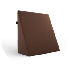 Align Body Relief Premium Bed Wedge Cushion