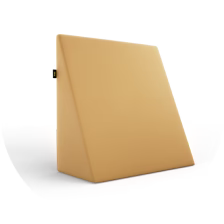 Align Body Relief Premium Bed Wedge Cushion