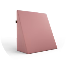 Align Body Relief Premium Bed Wedge Cushion