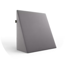 Align Body Relief Premium Bed Wedge Cushion