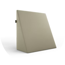 Align Body Relief Premium Bed Wedge Cushion