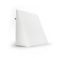 Align Body Relief Premium Bed Wedge Cushion